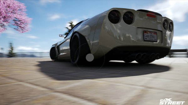 ТЕБЕ НЕ ИДЕТ, БРАТ!( Белый корвет, че серьезно?