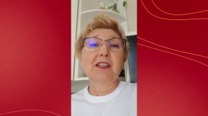 Видеоотзывы