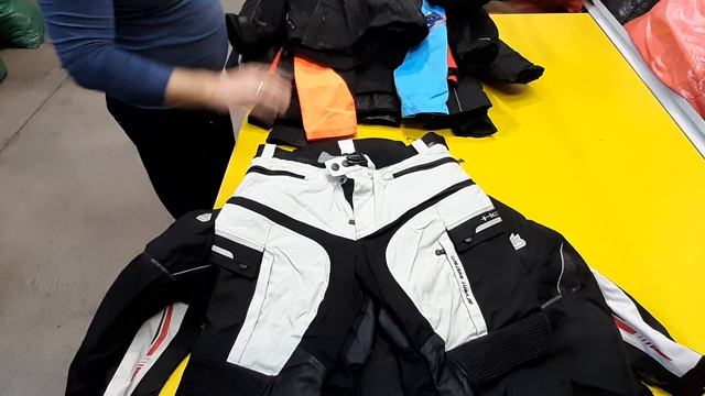 с 88 7103 смотреть онлайн