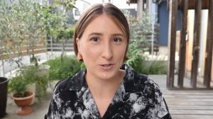 Странные случаи с моей работы в Японии