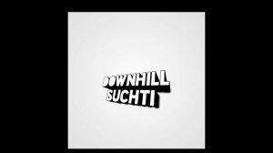 k.a.a.n mary jane 1 hour