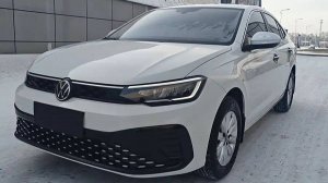 Lavida 2024 Новый 1.5L