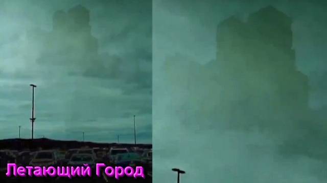 Ответы на Вопросы по Эзотерике от 18.03.25 смотреть онлайн