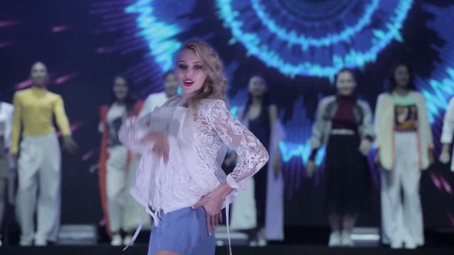 Краса Дальнего Востока - Far East Beauty - смотреть онлайн