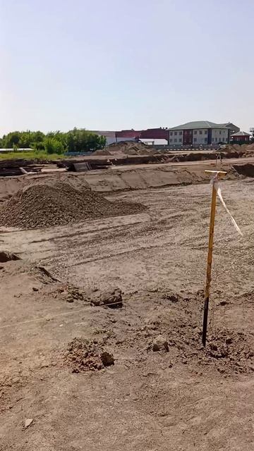 Взаимоподписка