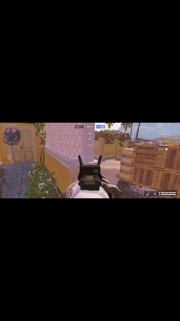 Засыпай#warface#НовыйДень,УбийствоТоп#shorts #warface_rf #fortnite #варфейс #фортнайт #warface_g смотреть онлайн