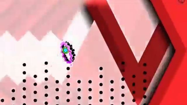 Geometry Dash | All Gauntlets Compilation - All levels/(almost) All Coins смотреть онлайн