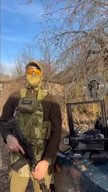 Спасибо за Маск сети всем кто их делает. Сейчас нужны весенние и грязь. #Курск #Сети смотреть онлайн