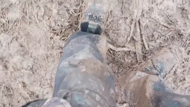 Танки грязи не боятся смотреть онлайн