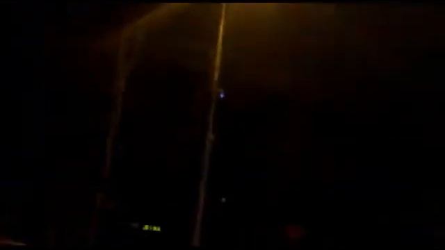 СУРГУТ БЕСПРЕДЕЛЬЩИКИ НА ДОРОГЕ