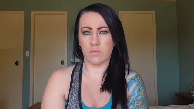 SCHOOL BULLYING | HOW I WAS BULLIED, N THEN BECAME ONE смотреть онлайн