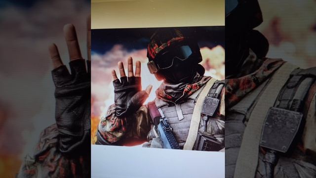 нолик совсем офигел-нолик поёт песни Вели