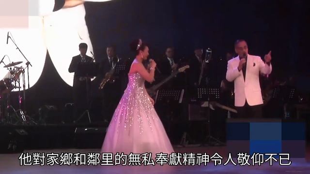 81歲田文仲街頭打零工，女兒不養另有隱情，財產一分不給女兒內幕驚人#田文仲 #沈春華 #我愛紅娘#娛樂星鮮事