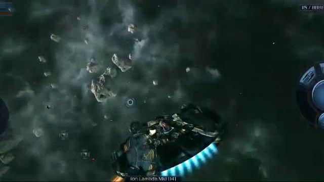 Galaxy On Fire 2 HD4 (3)