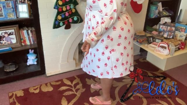 SHEIN PLUS SIZE CURVY GIRL LOUNGE/LINGERIE TRY ON HAUL//SIZE 5x (22) #sheinofficial #tryonhaul