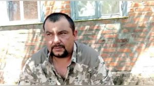 Изоляция против Болезней Расплода!!!