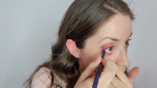 MAKEUP #MOTD UNBOXING #6 @S O R I B L A N смотреть онлайн