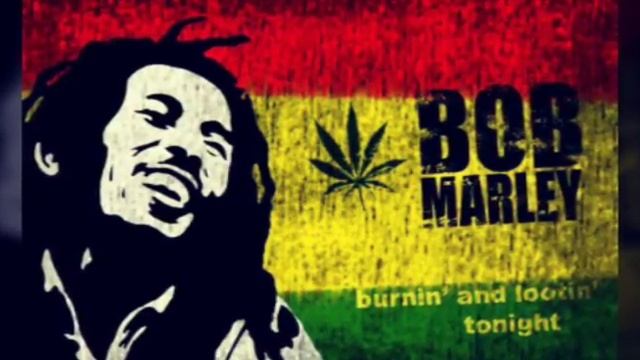 Bob Marly - Jamming Ft. Baráti Alex 2016.07.04. ( Kungs Remix ) смотреть онлайн