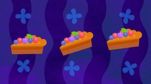 Three Little Kittens | Nursery Rhymes | Kids Songs