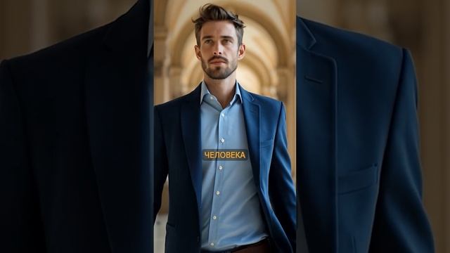 Сто тайн истории: Что скрывают древние артефакты? Загадки мировых музеев, спрятанные в экспонатах смотреть онлайн