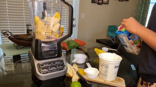 Weight loss detox green smoothie recipe смотреть онлайн