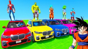 МАШИНКИ детские мультики онлайн бесплатно, смотреть мультфильмы для детей, лучшие мультики