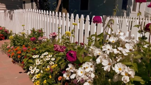 Classic Rock n' Roll - Rock n' Roll Hits 50s & 60s - Chuck Berry, Elvis Presley, Little Richard... смотреть онлайн