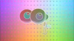 Bob Zoom Logo Effects | Preview 2 Effects in G Major