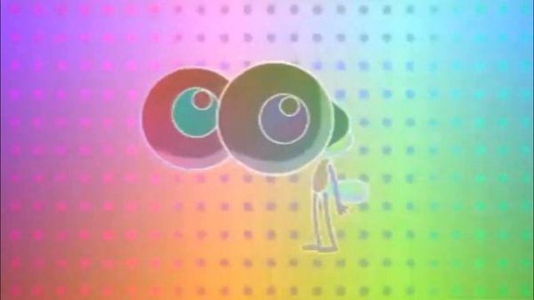 Bob Zoom Logo Effects | Preview 2 Effects in G Major