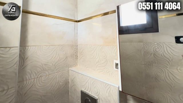 ✅Satıldı‼️ Didim Yeşilkent Mevkii Denize Yakın Villa, KELEPİR FİYATA!!! / 7 Haziran 2024 смотреть онлайн