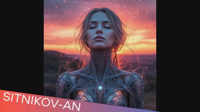 МЫ ПОБЕДИМ смотреть онлайн