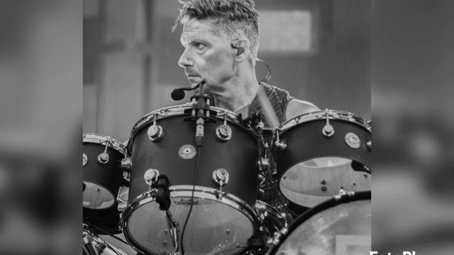 Rammstein Los ( heavy version) смотреть онлайн