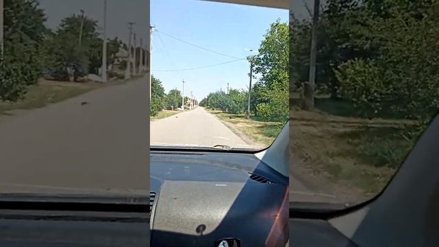 Переезд на юг 3серия смотреть онлайн