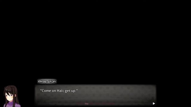 We Messed Up Already - Dimensions Pt.4 смотреть онлайн