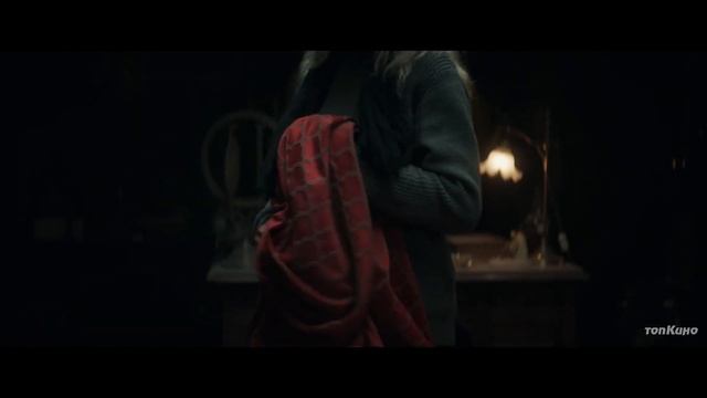 Синистер. Новые души — Русский трейлер (2025) смотреть онлайн