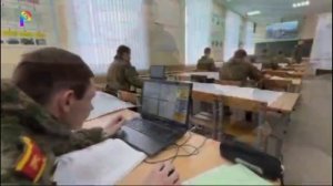 ВОЛЬСКИЙ ВОЕННЫЙ ИНСТИТУТ МАТЕРИАЛЬНОГО ОБЕСПЕЧЕНИЯ