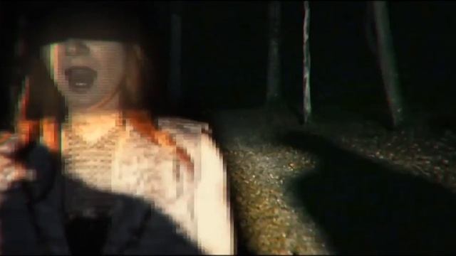 TIKKLE ME - TIME TO ACT (Official Video) смотреть онлайн
