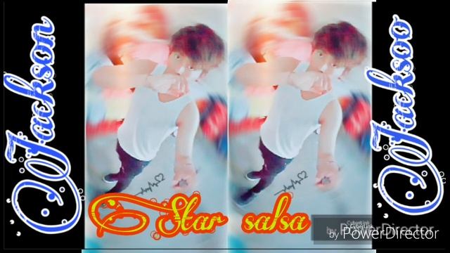 En mi pueblo salsa 2019 смотреть онлайн