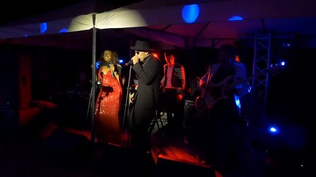 Solk'rib. Video live смотреть онлайн