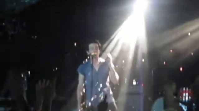 Fun. Live @ Orion Club (Rome) - Stars смотреть онлайн