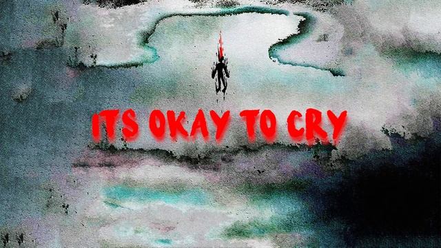 BANANA PIE (Lyrics) | LIL DARKIE