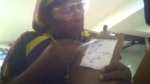 VIDEO N 2º ANTERIOR AO JOGO FINAL "" FLAMENGO 6 X 0 LIVERPOL "" - CONSELHEIRO TECNICO DJ TIÃO BRASI смотреть онлайн