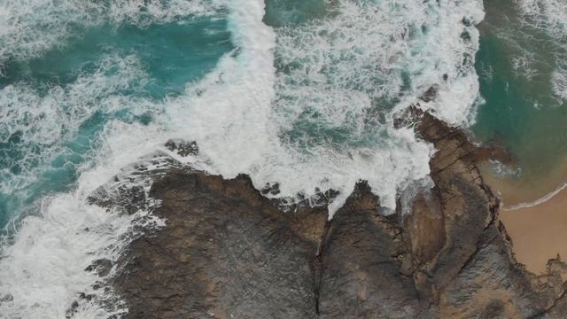 Freelancer Steam Videos 2 смотреть онлайн