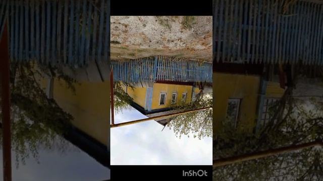 11584973 смотреть онлайн