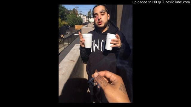 [FREE] Asap Ant x Mexikodro x Icytwat type beat "Yams wrld" Prod. Trio Madethsh** смотреть онлайн