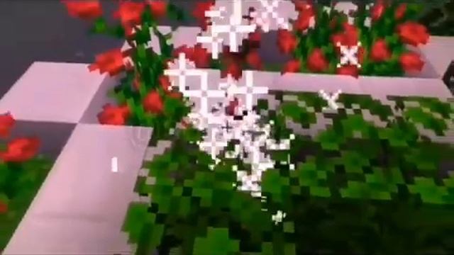 Наш клас Коли Училка видпустила ( Блогер Едисон перец ) смотреть онлайн