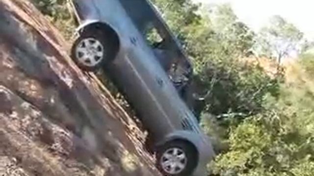 Нереально круто!!! смотреть онлайн