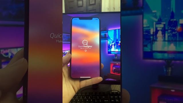 How to Get More Premium Version Free in Netboom ++ for IOS ANDROID Mobile ⭐️ NEW 2023 ⭐️ смотреть онлайн