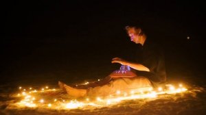 #1 Новые глюкофоны: New Wave Salmon / Тёплый и глубокий