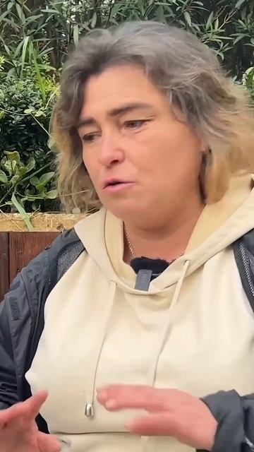 Геотекстиль под мульчей - добро или зло?